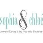 Sophia And Chloe coupons and promo codes