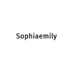 Sophiaemily coupons and promo codes