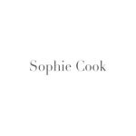 Sophie Cook coupons and promo codes