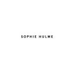 Sophie Hulme coupons and promo codes