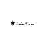 Sophie Taverner coupons and promo codes