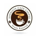 Sophieste Cafe Coffee coupons and promo codes