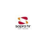 Sopra HR coupons and promo codes