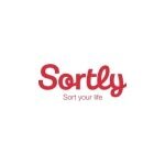 Sortly coupons and promo codes