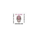 So Scene coupons and promo codes