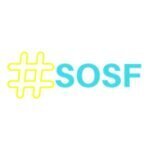 Sosfuture coupons and promo codes