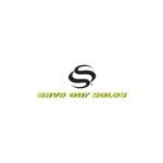 Save Our Soles coupons and promo codes