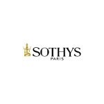 Sothys coupons and promo codes
