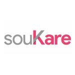 soukare US coupons and promo codes