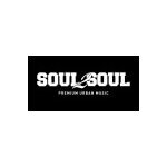 Soul II Soul coupons and promo codes