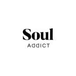 Soul Addict coupons and promo codes