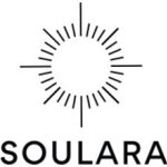 Soulara coupons and promo codes
