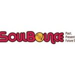 Soulbounce.com coupons and promo codes