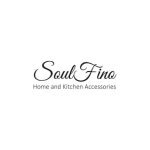 Soulfino coupons and promo codes