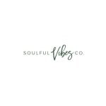 Soulful Vibes coupons and promo codes
