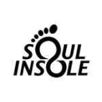 Soul Insole coupons and promo codes