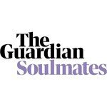 The Guardian Soulmates coupons and promo codes