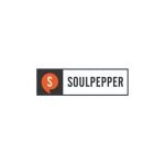 Soulpepper coupons and promo codes