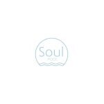 Soul Pods coupons and promo codes
