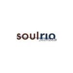 SoulRio coupons and promo codes