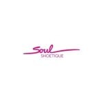 Soul Shoetique coupons and promo codes