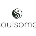 Soulsome, Inc. coupons and promo codes