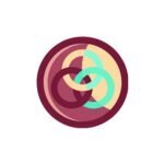 Soul Sound Sprinted coupons and promo codes