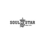Soulstar Clothing coupons and promo codes