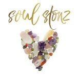 soulstonz coupons and promo codes