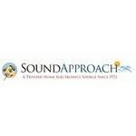 Sound Approach coupons and promo codes