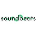 Sound Beats Shop coupons and promo codes