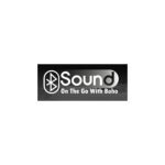 Sound By Boho coupons and promo codes