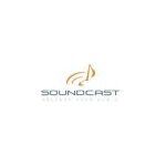 Soundcast coupons and promo codes