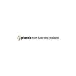 Phoenix Entertainment Partners coupons and promo codes