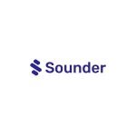 Sounder.fm coupons and promo codes