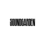Soundgarden coupons and promo codes