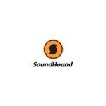 SoundHound coupons and promo codes