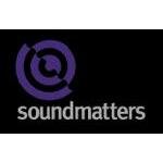 Soundmatters coupons and promo codes