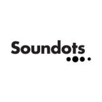 Soundots coupons and promo codes