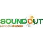 Soundout coupons and promo codes