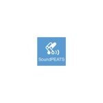 Soundpeats Audio coupons and promo codes
