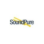 Sound Pure coupons and promo codes