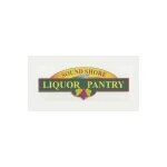 Sound Shore Liquor Pantry coupons and promo codes