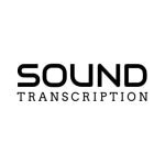 Sound Transcription coupons and promo codes
