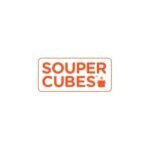 Souper Cubes coupons and promo codes
