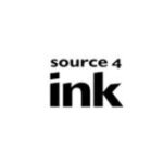 Source4Ink coupons and promo codes