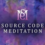 Source Code Meditation coupons and promo codes