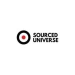 Sourced Universe coupons and promo codes