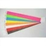 Sourcical coupons and promo codes