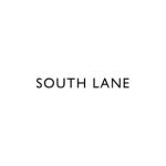 SOUTH LANE coupons and promo codes
